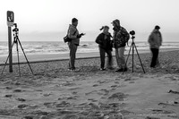 Coastal Camera Club Activity