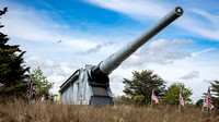 Fort Miles Delaware Defense Day