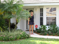 Visit w/Jim&Priscilla Boca Raton, FL 11/11-13/03