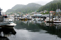 Ketchikan Alaska 6/23/2010