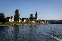 Koblenz Germany