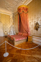 Würzburg Residence - Napoleon Room