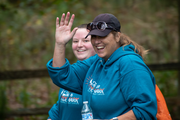 Easter Seals Walk 2019 at Baywoods (72 of 89)