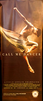 Dancer-SZM_W4A2264-Enhanced-NR