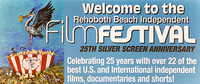 RB Independent Film Festival 2023
