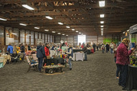 Southern Delaware Therapeutic Riding - 2021