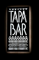 Tapa Bar & Lounge