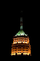 Tower Life Building