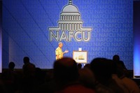 NAFCU Conference & Misc Attendee Photos