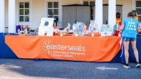 Easterseals 2024