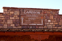 Cameron Trading Post